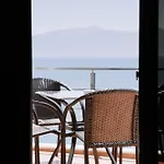 Hotel Jaroal