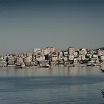 Hotel Jaroal