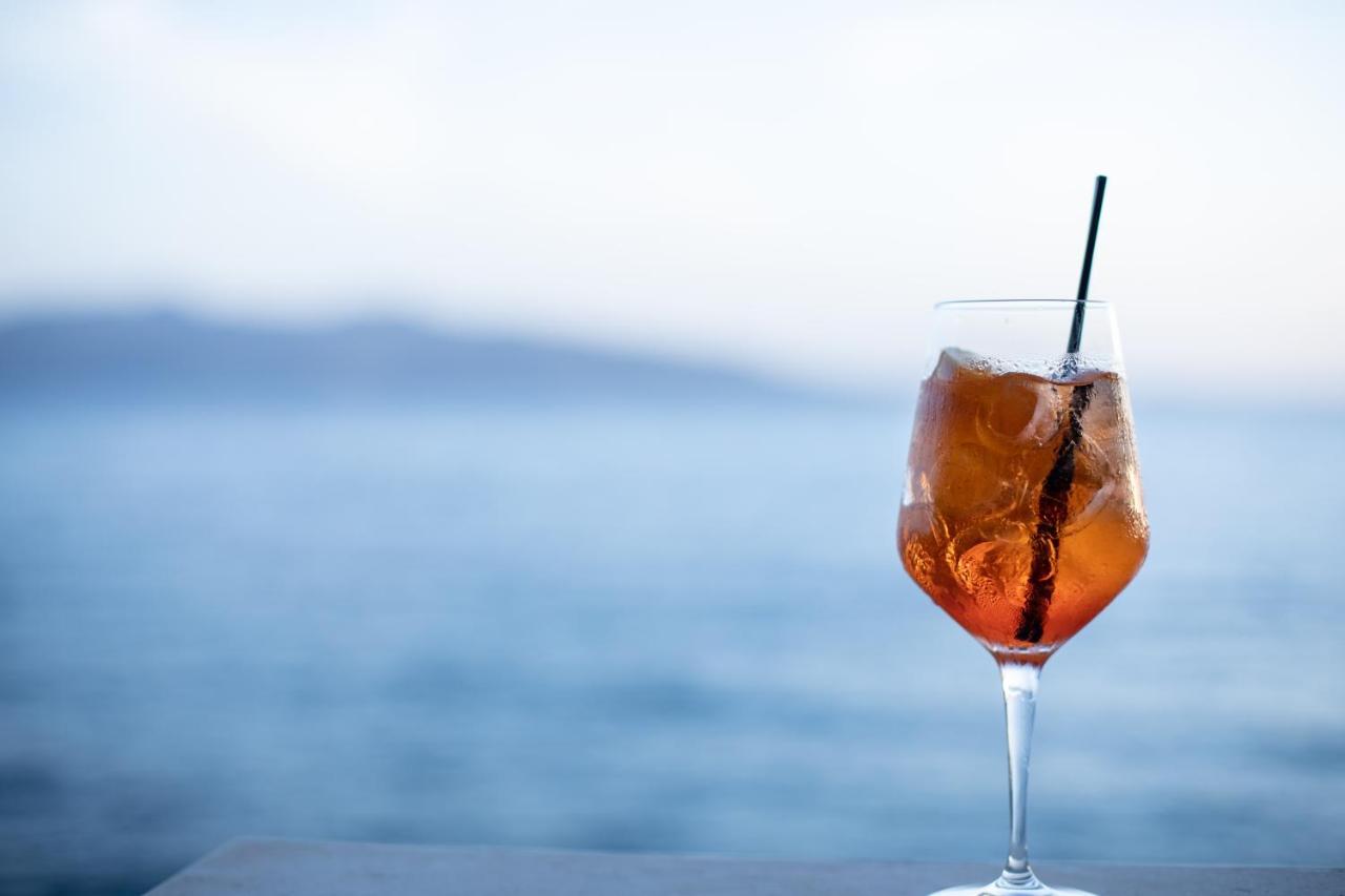 Jaroal Sarandë
