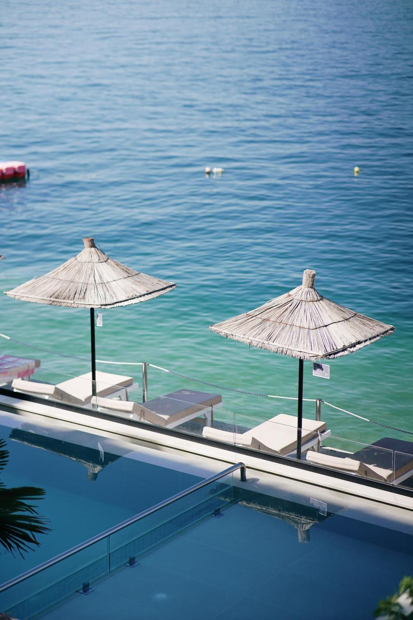 Jaroal Hotell 4*