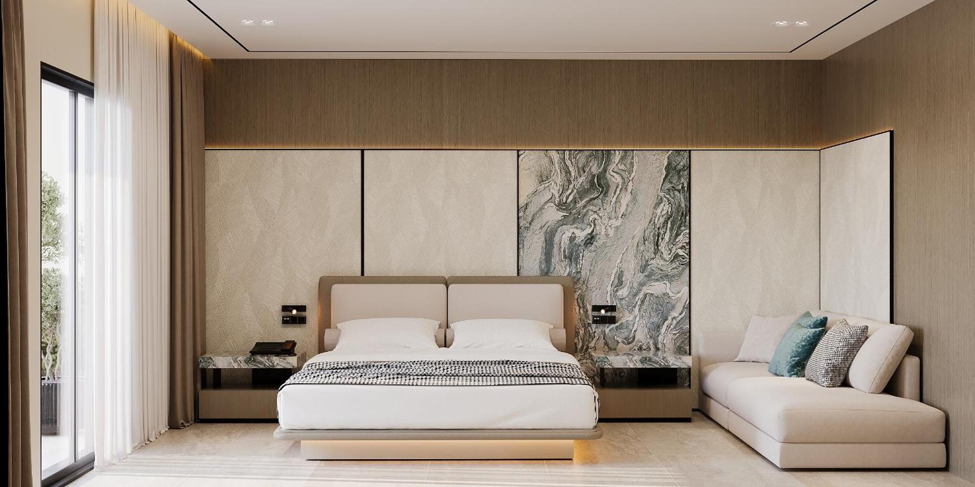 Hotel Jaroal Sarandë