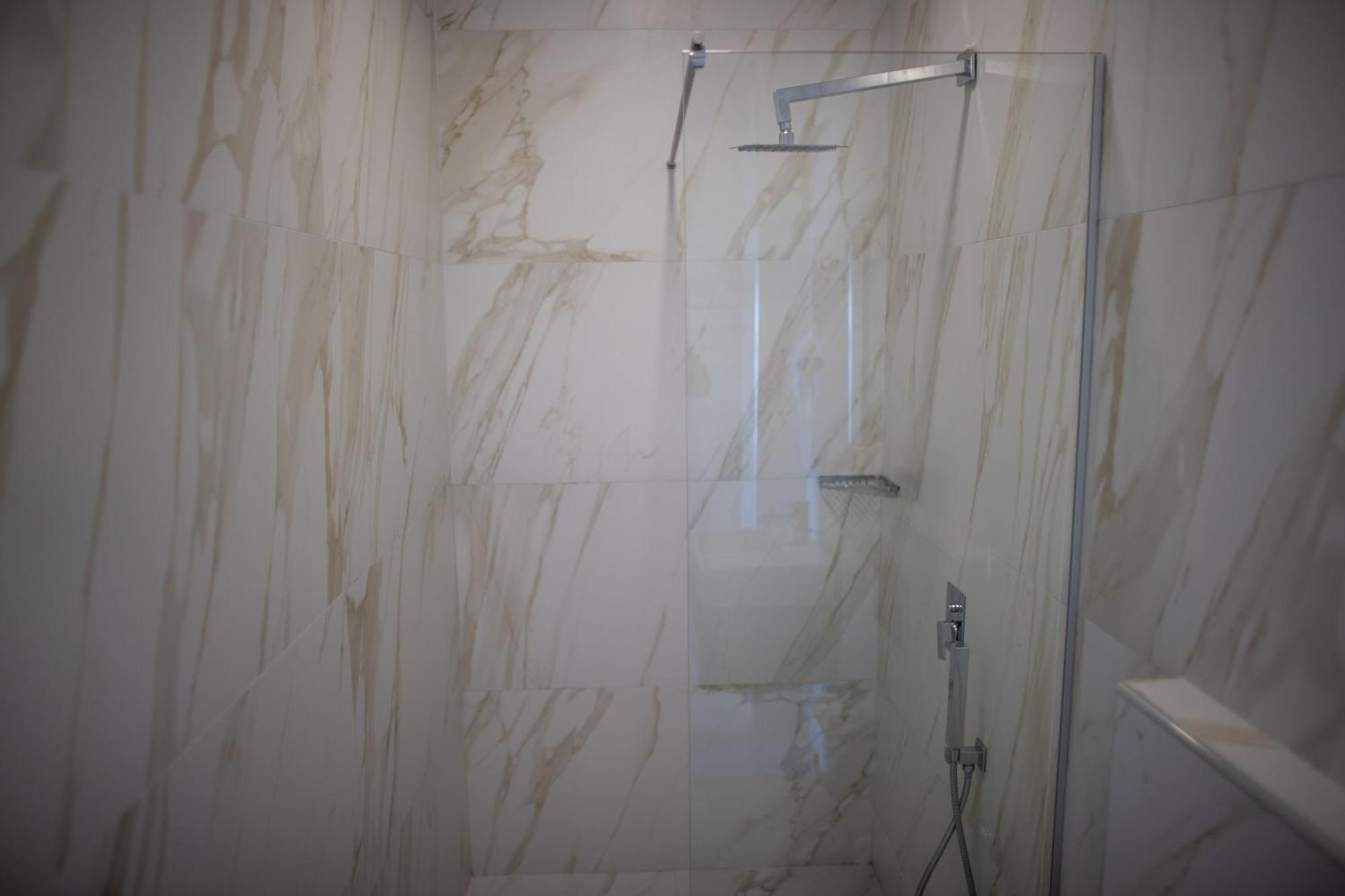 Hotel Jaroal 4*