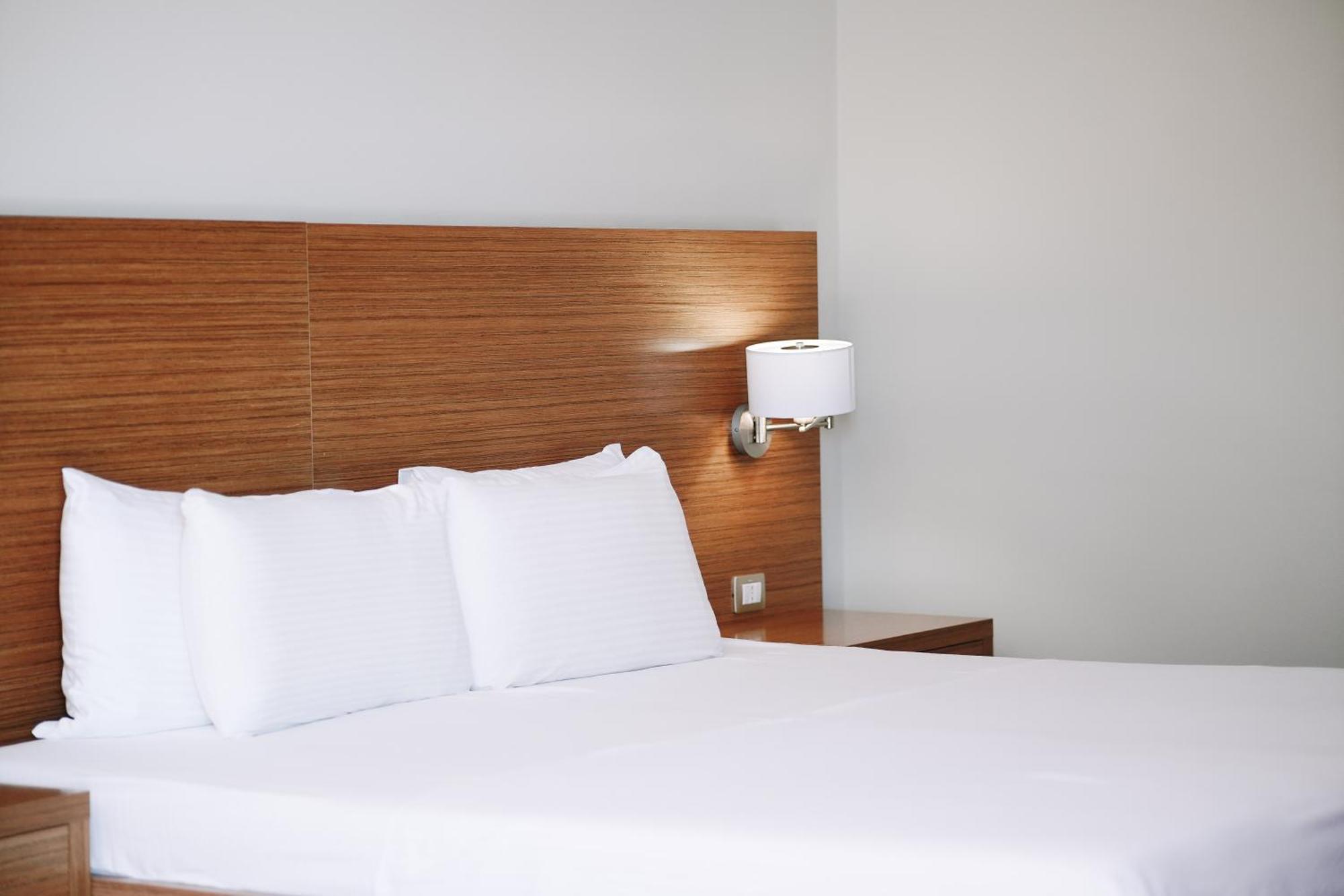 Hotell Jaroal