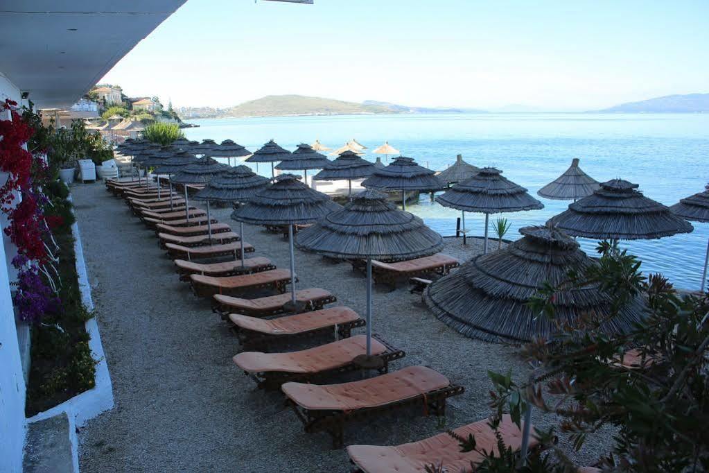 Jaroal 4* Sarande
